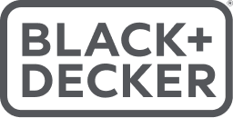 BLACK??