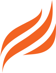 Blackstone Products