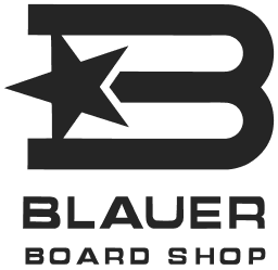 Blauer Board Shop