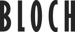 BLOCH