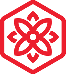 BloomsyBox