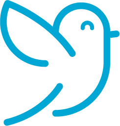 Bluebird Botanicals