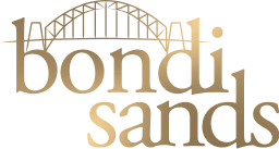 Bondi Sands
