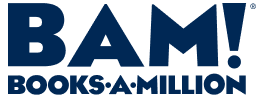 BooksAMillion