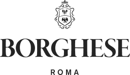 Borghese