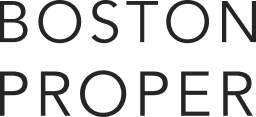 Boston Proper