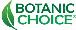 Botanic Choice