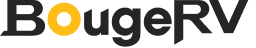 BougeRV