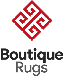 Boutique Rugs