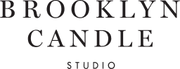 Brooklyn Candle Studio