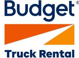 Budget Truck Rental