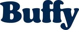 Buffy