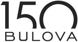 Bulova