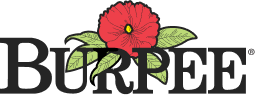 Burpee Gardening