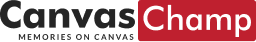 CanvasChamp.com