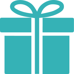 CanvasDiscount.com