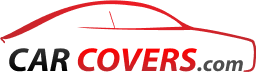 CarCovers.com