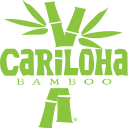 Cariloha