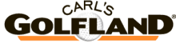 Carl's Golfland