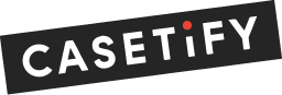 Casetify