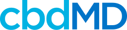 cbdMD