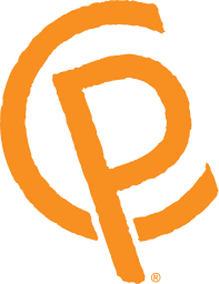 Certified Piedmontese