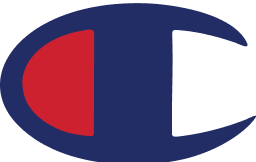 Champion USA