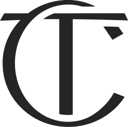 Charlotte Tilbury