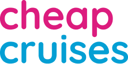 Cheap Cruises