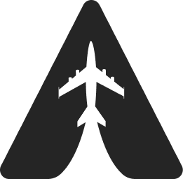 Cheapest Airport Parking