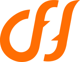 Cheapflightsfares