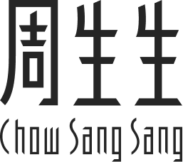 Chow Sang Sang