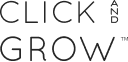 Click & Grow