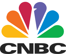 CNBC