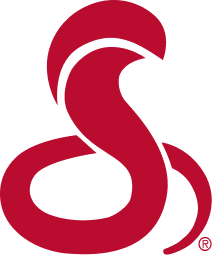 Cobra