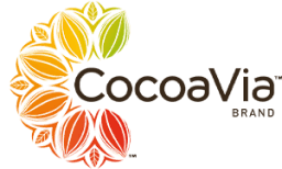 CocoaVia