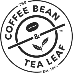 Coffee Bean & Tea Leaf