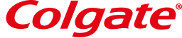 Colgate