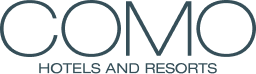 Como Hotels and Resorts