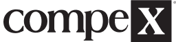 Compex
