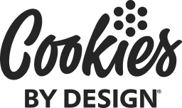 Cookies By Design