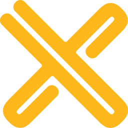 CookUnity