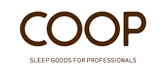 Coop Sleep Goods