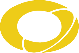 Core Home Fitness