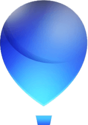 Corel