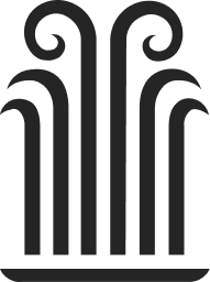 Corinthia
