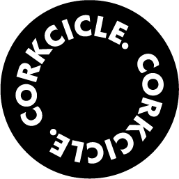 Corkcicle