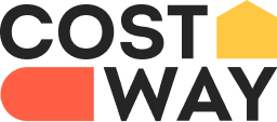 Costway