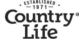 Country Life Vitamins