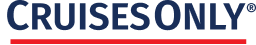 CruisesOnly